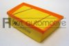 PURFLU A1575 Air Filter